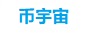 欧 易app官网下载最新版本安装-欧 易下载_欧 易app官网下载安卓
